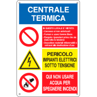 biadesivo forte biadesivo forte 330